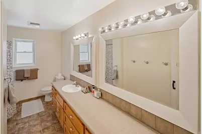 435 Wagon Wheel, Big Bear City, CA 92314 - Photo 40
