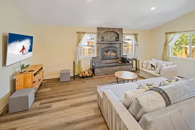 435 Wagon Wheel, Big Bear City, CA 92314 - Photo 24