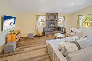 435 Wagon Wheel, Big Bear City, CA 92314 - Photo 24