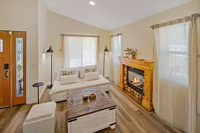 435 Wagon Wheel, Big Bear City, CA 92314 - Photo 6