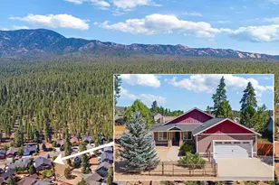 435 Wagon Wheel, Big Bear City, CA 92314 - Photo 52