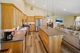 435 Wagon Wheel, Big Bear City, CA 92314 - Photo 20