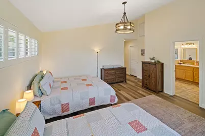 435 Wagon Wheel, Big Bear City, CA 92314 - Photo 32