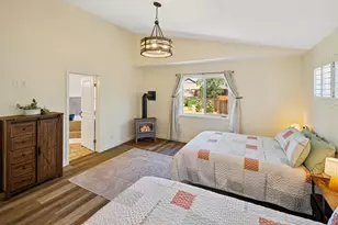 435 Wagon Wheel, Big Bear City, CA 92314 - Photo 34