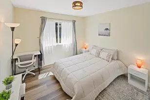 435 Wagon Wheel, Big Bear City, CA 92314 - Photo 42