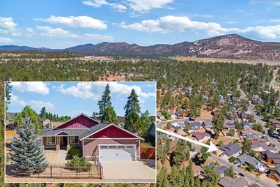 435 Wagon Wheel, Big Bear City, CA 92314 - Photo 54