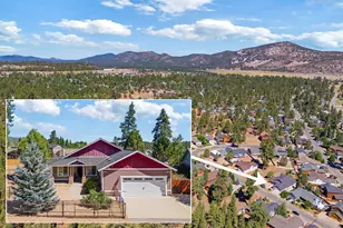 435 Wagon Wheel, Big Bear City, CA 92314 - Photo 54