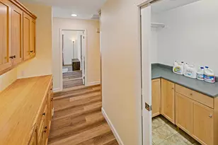 435 Wagon Wheel, Big Bear City, CA 92314 - Photo 26