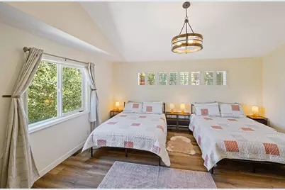 435 Wagon Wheel, Big Bear City, CA 92314 - Photo 30