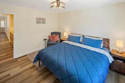 435 Wagon Wheel, Big Bear City, CA 92314 - Photo 38