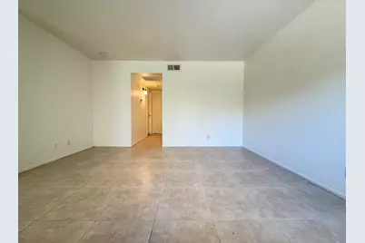 473 W Bradshaw Lane #10, Palm Springs, CA 92262 - Photo 8