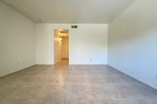 473 W Bradshaw Ln, Palm Springs, CA 92262 - Photo 8