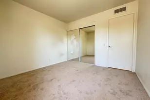 473 W Bradshaw Ln, Palm Springs, CA 92262 - Photo 16
