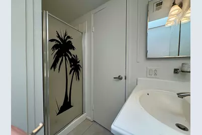 473 W Bradshaw Lane #10, Palm Springs, CA 92262 - Photo 24