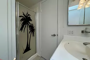 473 W Bradshaw Ln, Palm Springs, CA 92262 - Photo 24