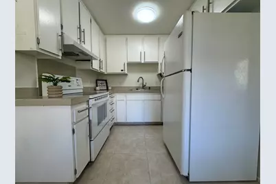 473 W Bradshaw Lane #10, Palm Springs, CA 92262 - Photo 10