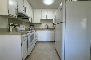 473 W Bradshaw Ln, Palm Springs, CA 92262 - Photo 10