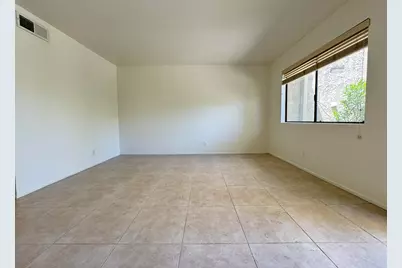 473 W Bradshaw Lane #10, Palm Springs, CA 92262 - Photo 6