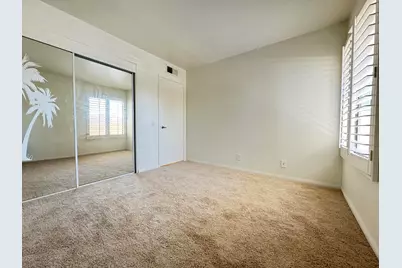 473 W Bradshaw Lane #10, Palm Springs, CA 92262 - Photo 18