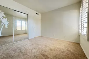 473 W Bradshaw Ln, Palm Springs, CA 92262 - Photo 18