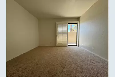 473 W Bradshaw Lane #10, Palm Springs, CA 92262 - Photo 20
