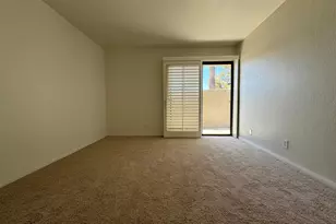 473 W Bradshaw Ln, Palm Springs, CA 92262 - Photo 20