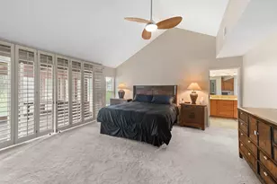 79090 Barwick Pl, Bermuda Dunes, CA 92203 - Photo 26