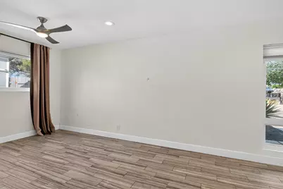 2911 N Cypress Road, Palm Springs, CA 92262 - Photo 26