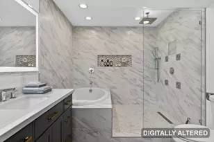 2911 N Cypress Rd, Palm Springs, CA 92262 - Photo 10