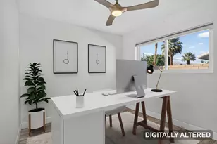 2911 N Cypress Rd, Palm Springs, CA 92262 - Photo 14