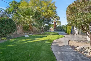 2911 N Cypress Rd, Palm Springs, CA 92262 - Photo 24