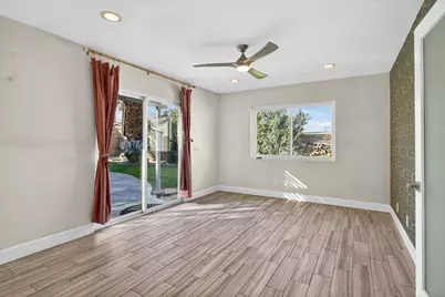 2911 N Cypress Road, Palm Springs, CA 92262 - Photo 24
