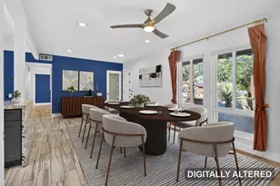 2911 N Cypress Rd, Palm Springs, CA 92262 - Photo 2