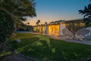 2911 N Cypress Rd, Palm Springs, CA 92262 - Photo 1