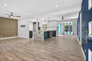 2911 N Cypress Rd, Palm Springs, CA 92262 - Photo 34