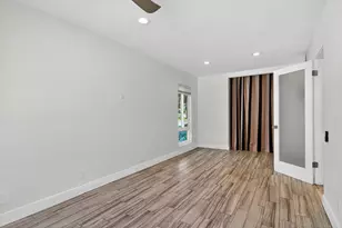 2911 N Cypress Rd, Palm Springs, CA 92262 - Photo 38