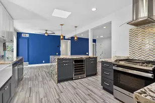2911 N Cypress Rd, Palm Springs, CA 92262 - Photo 32