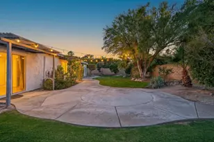 2911 N Cypress Rd, Palm Springs, CA 92262 - Photo 16