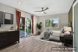 2911 N Cypress Rd, Palm Springs, CA 92262 - Photo 8