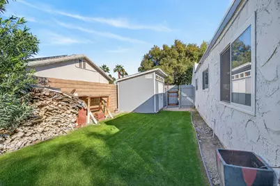2911 N Cypress Road, Palm Springs, CA 92262 - Photo 8