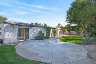 2911 N Cypress Rd, Palm Springs, CA 92262 - Photo 20