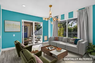 2911 N Cypress Rd, Palm Springs, CA 92262 - Photo 6