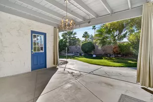 2911 N Cypress Rd, Palm Springs, CA 92262 - Photo 26