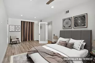 2911 N Cypress Rd, Palm Springs, CA 92262 - Photo 12