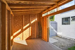 2911 N Cypress Rd, Palm Springs, CA 92262 - Photo 40