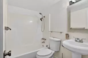 2911 N Cypress Rd, Palm Springs, CA 92262 - Photo 42