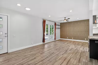 2911 N Cypress Road, Palm Springs, CA 92262 - Photo 16