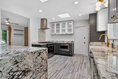 2911 N Cypress Road, Palm Springs, CA 92262 - Photo 20