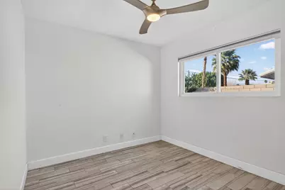 2911 N Cypress Road, Palm Springs, CA 92262 - Photo 32