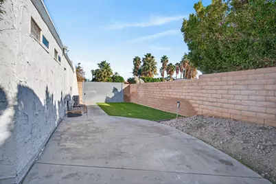 2911 N Cypress Road, Palm Springs, CA 92262 - Photo 38